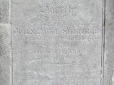 image of grave number 177753